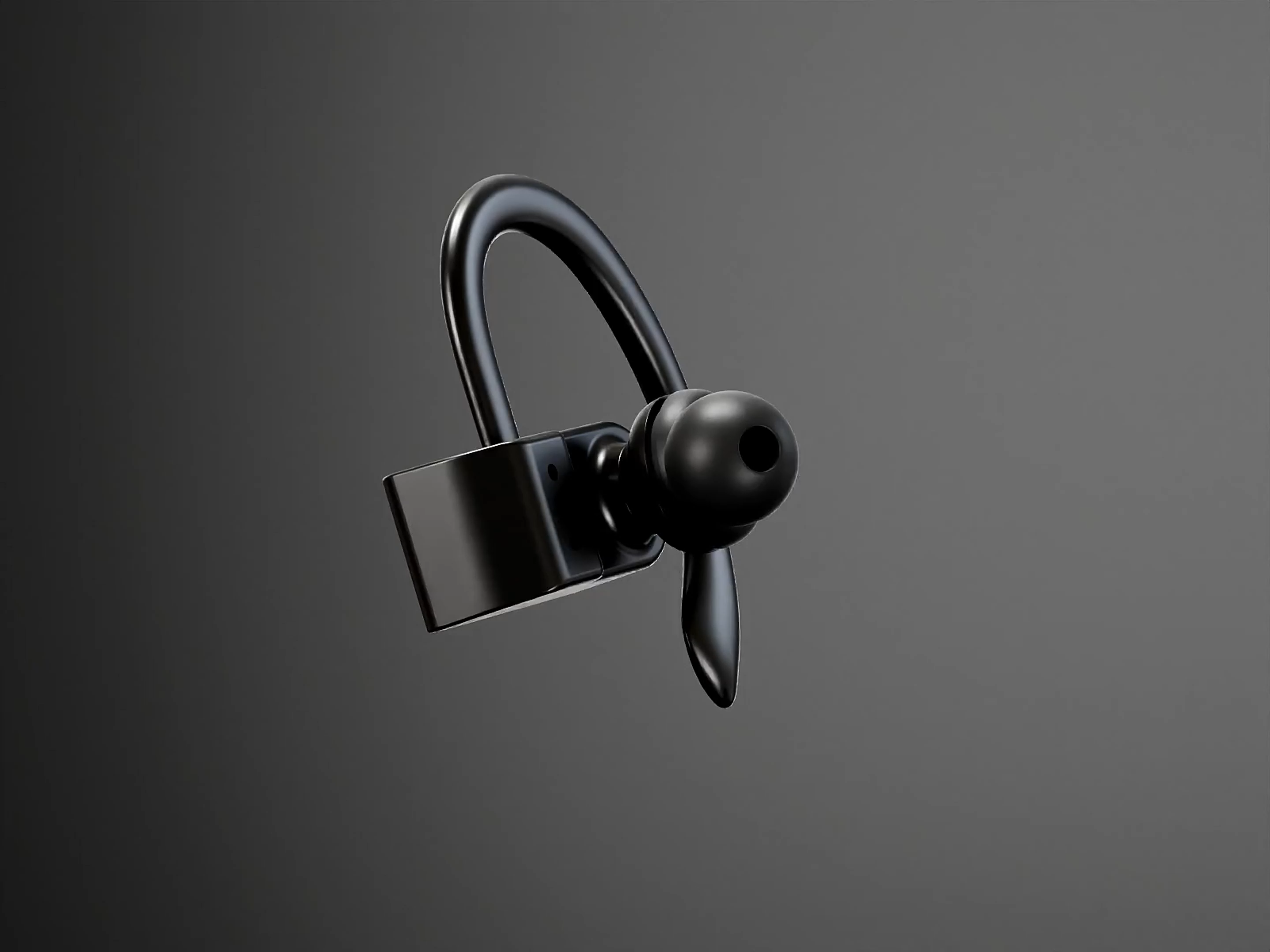 视频营销占位符